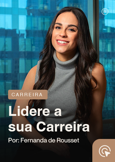 CAPA-Fernanda de Rousset