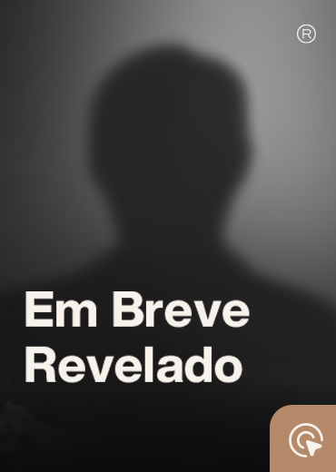 EM BREVE REVELADO 3