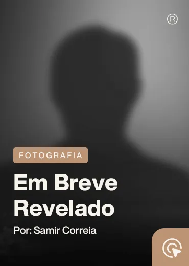 Samir Correia